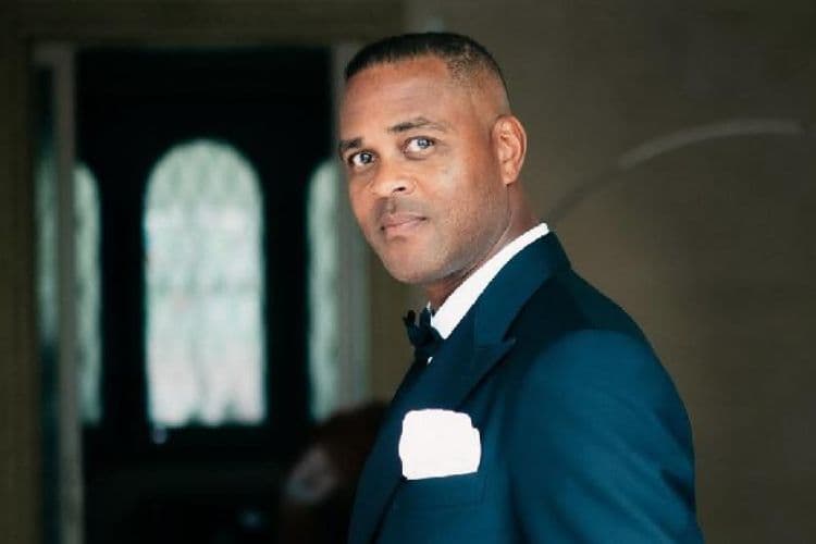 patrick kluivert timnas indonesia