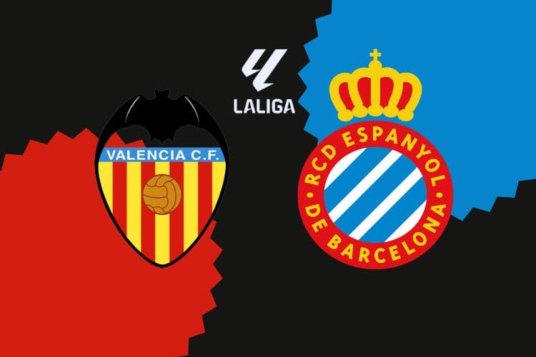 valencia vs espanyol