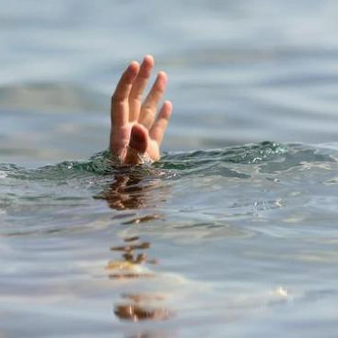 ilustrasi siswa di sukabumi meninggal hanyut usai mengikuti mpls