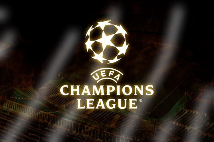 Jadwal Liga Champions pekan ini.